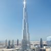 Burj-Khalifa-tour