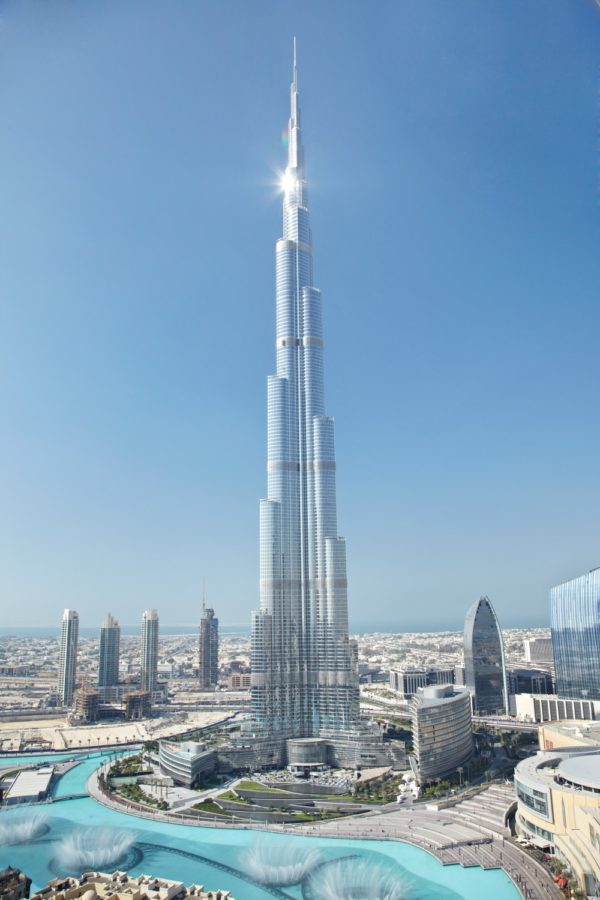 Burj-Khalifa-tour