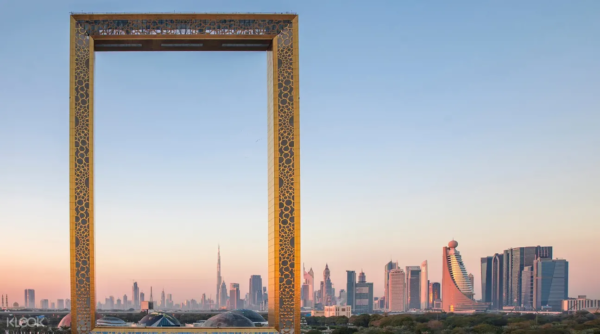 Dubai-frame2