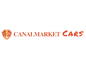 canalmarketcars.png