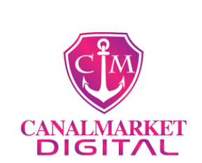 canalmarketdigital.png