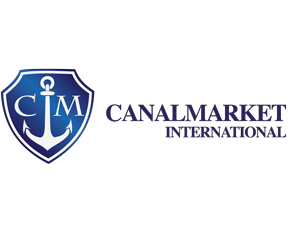 canalmarketinternational-1.png